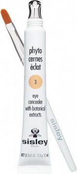 Sisley Phyto Cernes Eclat Korektor pod oczy 03 15 ml