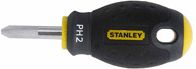 Stanley Wkretak PH1 x 30mm (65-406) 0-65-406 (3253561654060)