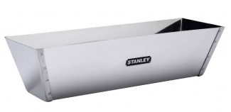 Stanley Stainless Steel Litter Tray 305mm (05-867)