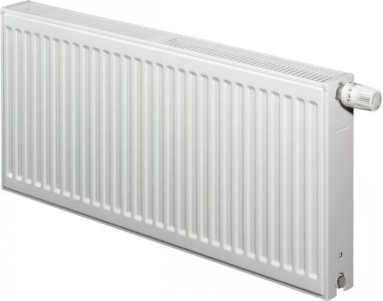 Stelrad Grzejnik Compact Typ 22 400 x 600mm 602W C22/40/060 (5414305536259)