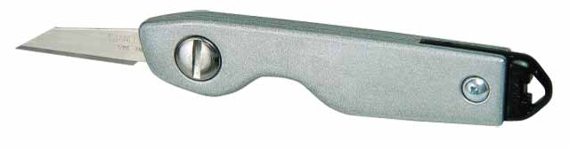 Stanley Folding knife 110mm (10-598)