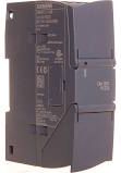 Siemens Modul komunikacyjny CM 1241 (6ES7241-1AH32-0XB0) 6ES7241-1AH32-0XB0 (6940408102095)