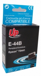 Tintes kārtridžš UPrint Epson T0441 Black kārtridžs