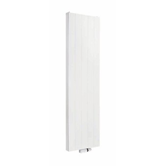 Stelrad Grzejnik Vertex Style 22 1800x500mm (GR-ST-VS-22050) VS22/180/050 (5414305597878)