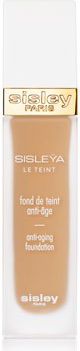Sisley Le Teint Anti - Aging Foundation przeciwstarzeniowy podklad 2.B Beige Linen 30ml tonālais krēms