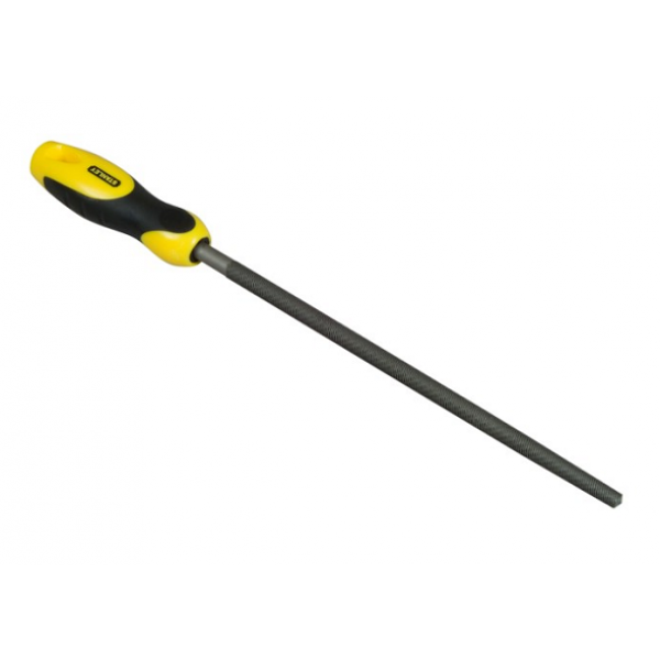 Stanley Pilnik okragly rowniak 150mm 22-496 0-22-496 (3253560224967)