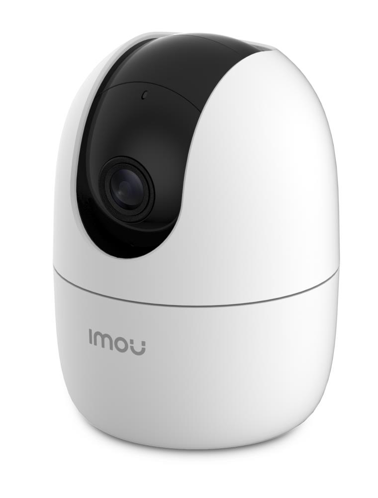 IMOU IPC-A22EP-A novērošanas kamera