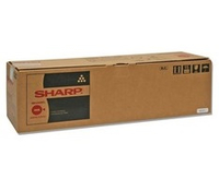 Sharp Toner Cyan Pages 18.000 SHAMX51GTCA toneris