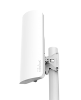 MikroTik mANT 15s Sector Antenna 5.17-5.825 GHz 15dBi 120 deg with 2x RP-SMA  