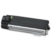 Sharp Toner Black Pages 25000 toneris