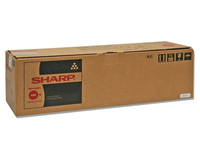 Sharp Toner MX-51GTMA (magenta) toneris