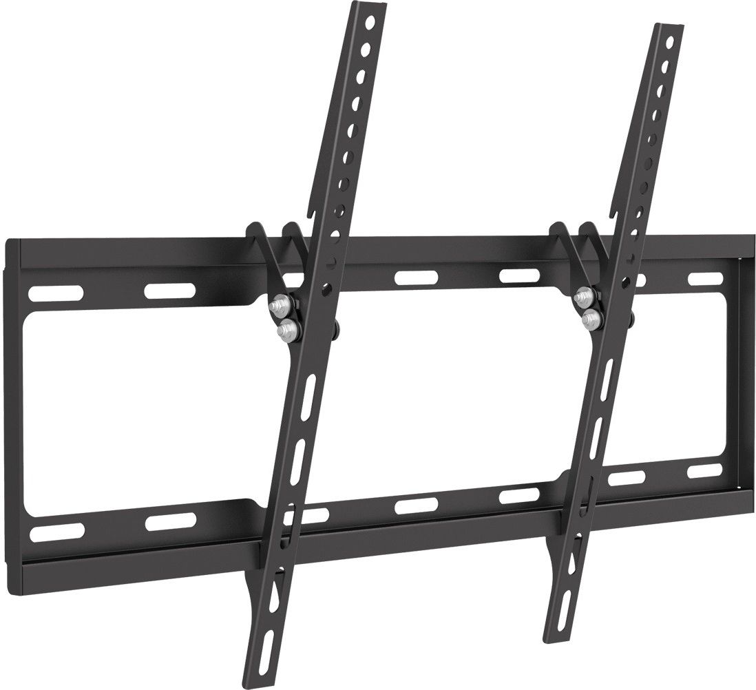 FIXED WALL MOUNT    37-70 INCH TV stiprinājums