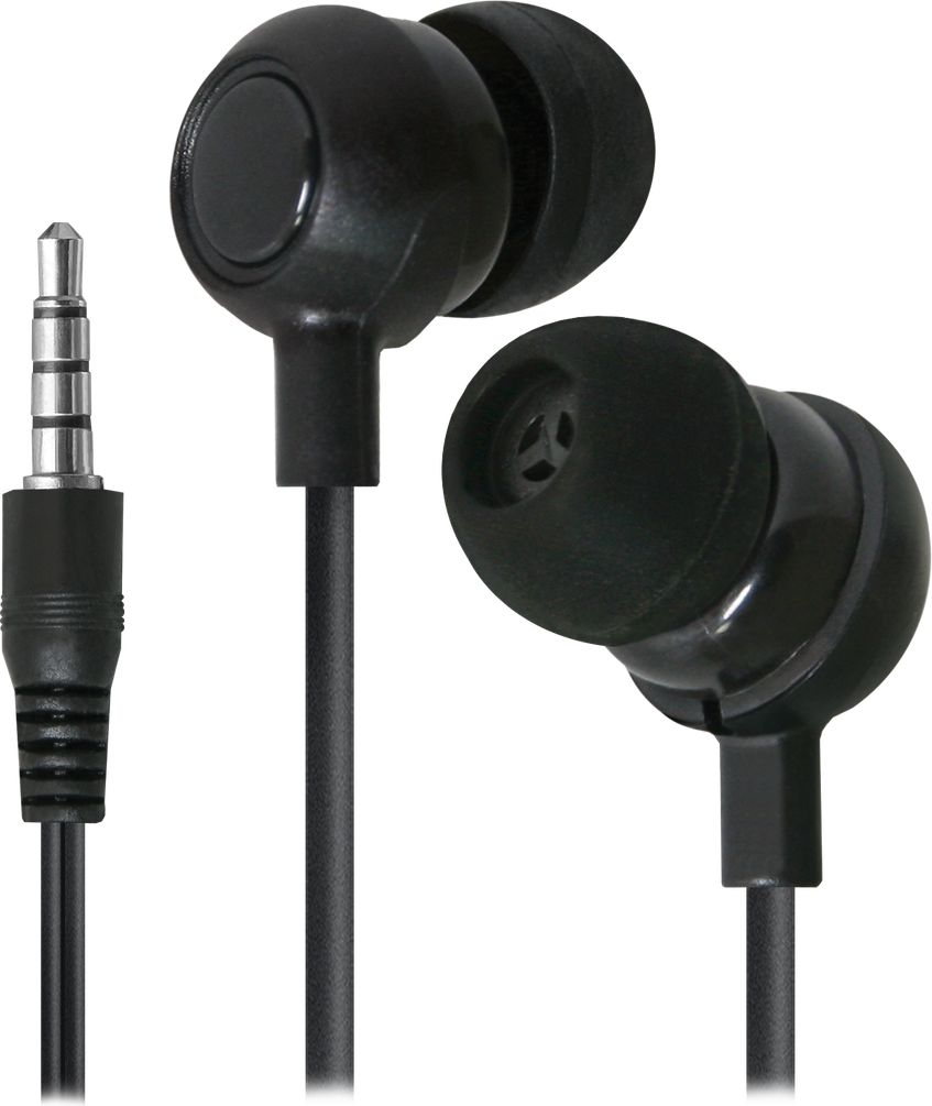 DEFENDER In-ear headphones Basic 618 bl. austiņas