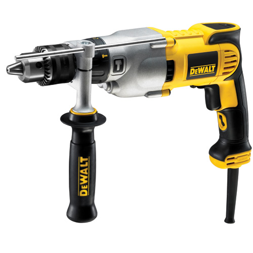 Dewalt D21570K