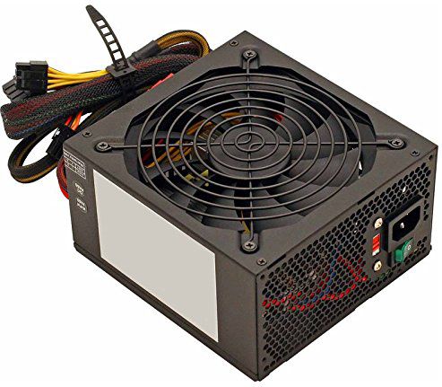 Dell Power Supply 240W SFF EPA Slim Form Factor HNJC4, 3WN11 Barošanas bloks, PSU