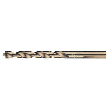 Extreme HSS 5.0mm drill bit