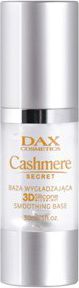 DAX Cashmere Secret Baza wygladzajaca 30 ml 071006 (4024144344758)