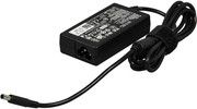 Dell AC Adapter 45W w/EU Power Cord 5712505170854 portatīvo datoru lādētājs