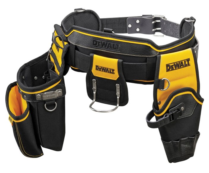 Dewalt Pas monterski DWST1-75552