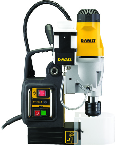 Wiertarka Dewalt DWE1622K 1200W H.DWE1622K (5035048402238)