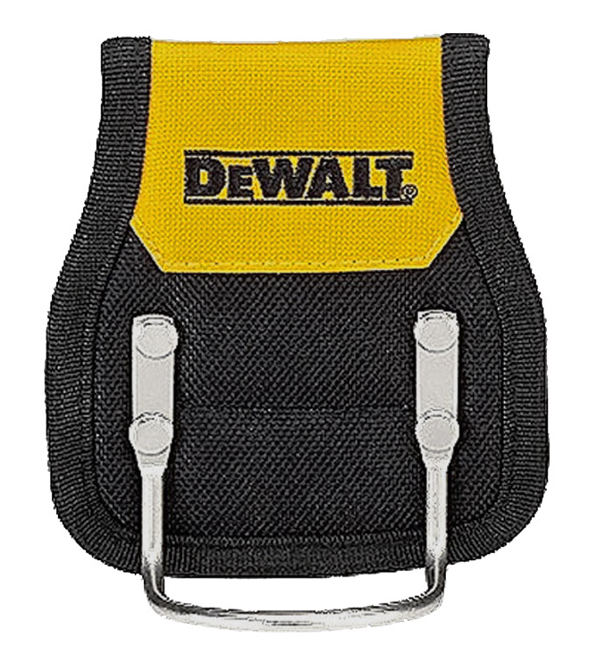 Dewalt Fitter Pocket DWST1-75662