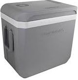 Campingaz Powerbox Plus 36 L (052-L0000-2000024957-231)