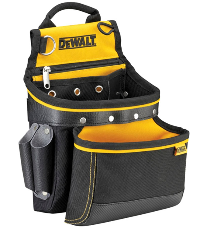 Dewalt Kieszen monterska DWST1-75551