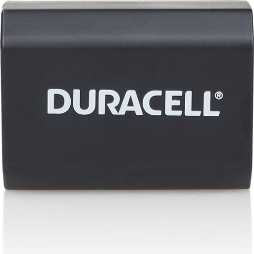 Duracell Li-Ion Akku 2040mAh for Sony NP-FZ100 foto, video aksesuāri