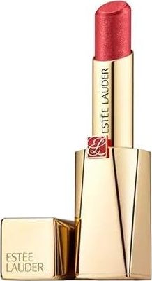 Estee Lauder ESTEE LAUDER_Pure Color Desire Rouge Excess Lipstick pomadka do ust 213 Touch Me 3,1g 887167405790 (887167405790) Lūpu krāsas, zīmulis