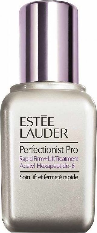 Estee Lauder Perfectionist Pro Rapid Firming Lifting Treatment ujedrniajace serum do twarzy 50ml 887167351936 (0887167351936) kosmētika ķermenim