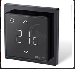 Devi Termostat DEVIREG SMART (140F1143)