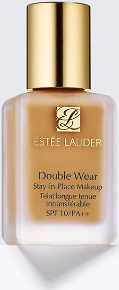 Estee Lauder Double Wear Stay-in-Place Makeup SPF10 3W1.5 Fawn 30ml 887167178694 (0887167178694) tonālais krēms