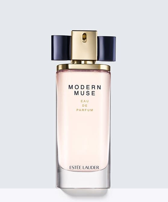 Estee Lauder EDP 100 ml 27131261629 Smaržas sievietēm