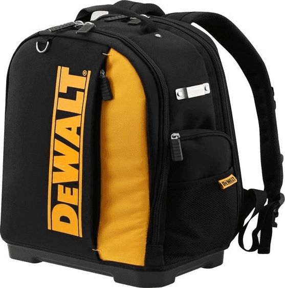 Dewalt DWST81690-1 Tool Backpack