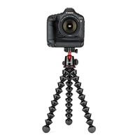 Joby GorillaPod 5K Kit black/charcoal statīvs