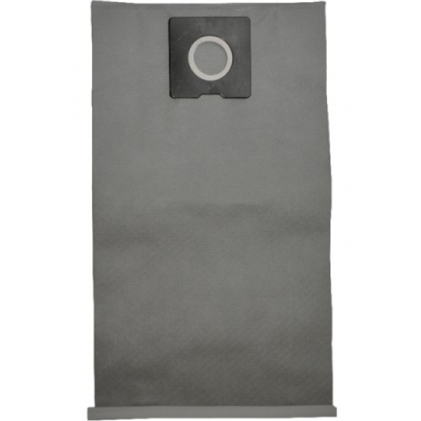 Vacuum cleaner bag Dedra for vacuum cleaner DED6602 - DED66021 aksesuārs putekļsūcējam