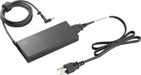 HP AC Adapter 150W New Retail  193015009738  rezerves daļas un aksesuāri printeriem