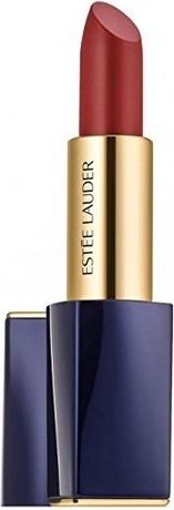 Estee Lauder Pure Color Envy Matte Lipstick Nr 333 Persuasive Matowa pomadka do ust 3.5g 887167341852 (887167341852) Lūpu krāsas, zīmulis