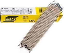 Esab Elektroda 3,25mm 6kg (ESA-480032) ESA-480032 (7330129003846)