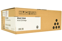 Ricoh Print Cartridge SP 6430E (407510) toneris