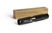 Xerox 106R03741 Laserpatrone 16100 pages Black Lasertoner / Patrone (106R03... toneris