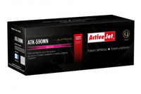 Activejet ATK-590MN toneris