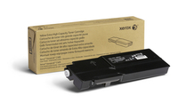 Xerox Toner Black 10500 str. for Versalink C400/C405 (106R03532) toneris