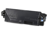 KYOCERA TK-5305K Lasertoner 12000 pages Black (1T02VM0NL0) toneris