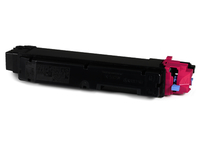 KYOCERA TK-5305M Lasertoner (1T02VMBNL0) toneris