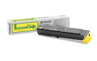 KYOCERA TK-5215Y yellow (1T02R6ANL0) toneris