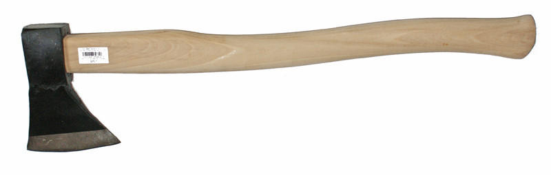 Famet Siekiera uniwersalna drewniana 1,2kg  (SIE GOS 1.2) SIE GOS 1.2 (5908252940103) cirvis