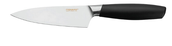 Fiskars Functional Form+ 1016013 Virtuves piederumi