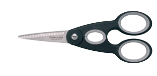 Fiskars Functional Form 1003034 Virtuves piederumi