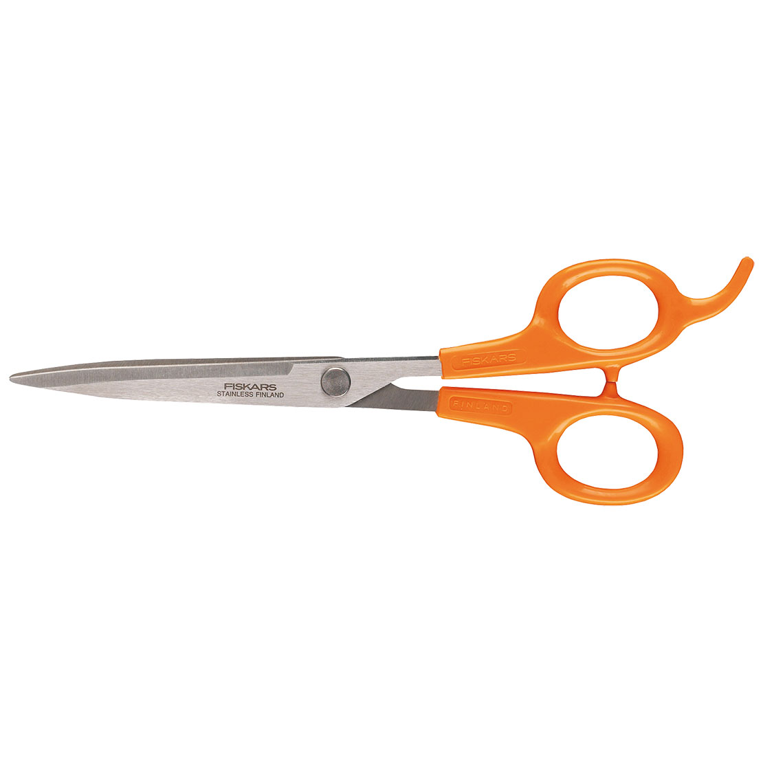 Fiskars Classic Hairdressing scissors 1 pc(s) 6411501948779 Šķēres